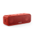 Портативная колонка Anker Soundcore 3 Bluetooth, 16W, IPX7, до 24 часов работы