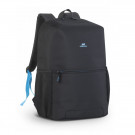 Рюкзак для ноутбука RIVACASE 8067 black 15.6" Рюкзак для ноутбука RIVACASE 8067 black 15.6"