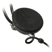 Наушники проводные SVEN AP-520 с микрофоном