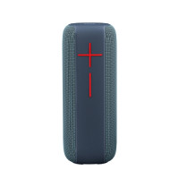 Беспроводная колонка WIWU P15 MAX IPX6  Беспроводная колонка WIWU P15 MAX IPX6