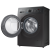 Стиральная машина Samsung WW65A4S21CX/LD