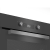 Встраиваемый духовой шкаф Beko BIM24301ZGCS