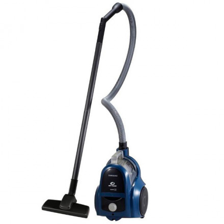 Пылесос SAMSUNG (VCC) SC4520S36