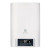 Водонагреватель Electrolux EWH 30 Formax DL