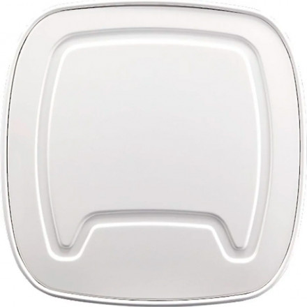 Водонагреватель Electrolux EWH 30 Formax DL