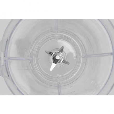 Стационарный блендер Polaris PTB 0207