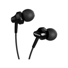 Наушники Remax RM-501