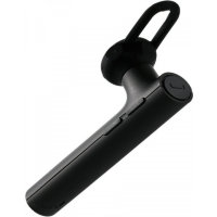 Bluetooth-гарнитура Xiaomi  Bluetooth-гарнитура Xiaomi
