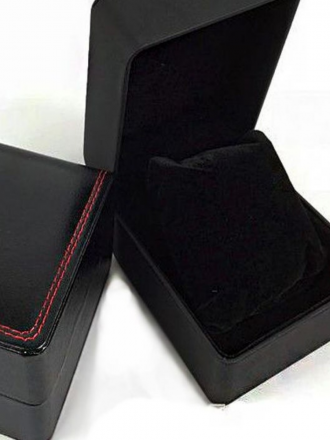 Футляр для часов FDC25