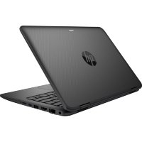 Ноутбук HP 250 G6 1XP03EA i3-6006U 2.0GHz,DDR4 4GB,500GB,VGA 2GB,DVDRW,15.6" HD,Black Ноутбук HP 250 G6 1XP03EA i3-6006U 2.0GHz,DDR4 4GB,500GB,VGA 2GB,DVDRW,15.6" HD,Black