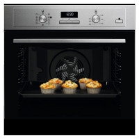 ВСТРАИВАЕМЫЙ ДУХОВОЙ ШКАФ ELECTROLUX OED3H50X ВСТРАИВАЕМЫЙ ДУХОВОЙ ШКАФ ELECTROLUX OED3H50X