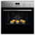ВСТРАИВАЕМЫЙ ДУХОВОЙ ШКАФ ELECTROLUX OED3H50X