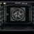 ВСТРАИВАЕМЫЙ ДУХОВОЙ ШКАФ ELECTROLUX OED3H50X