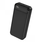 Power Bank XO PR136 20000 mAh Power Bank XO PR136 20000 mAh