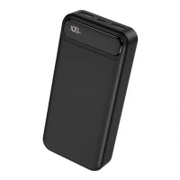 Power Bank XO PR136 20000 mAh Power Bank XO PR136 20000 mAh