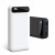 Power Bank XO PR136 20000 mAh