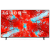 LED телевизор LG 86UQ90006LD