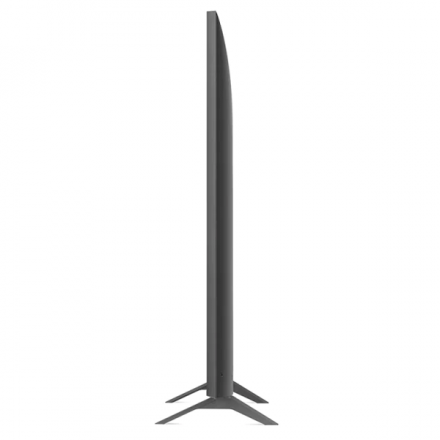 LED телевизор LG 86UQ90006LD