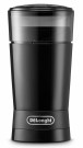 Кофемолка DeLonghi KG200  Кофемолка DeLonghi KG200