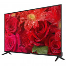 LED телевизор ARG A65U1C3