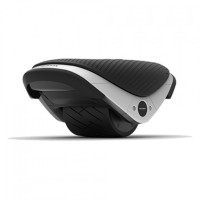 Балансировочные ролики Xiaomi Ninebot Segway Drift W1 Балансировочные ролики Xiaomi Ninebot Segway Drift W1