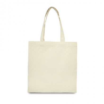 Эко Сумка Khan-Tengri С Разными Принтами