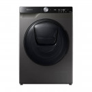 Стиральная машина с сушкой Samsung WD10T754CBX/LD  Стиральная машина с сушкой Samsung WD10T754CBX/LD