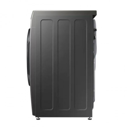 Стиральная машина с сушкой Samsung WD10T754CBX/LD