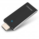 ТВ адаптер Mirascreen D2 (4K)