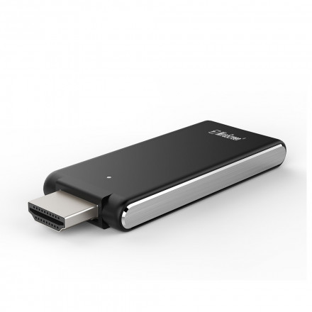 ТВ адаптер Mirascreen D2 (4K)