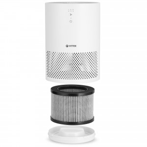 Очиститель воздуха Vitek VT-8553