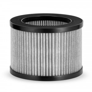 Очиститель воздуха Vitek VT-8553