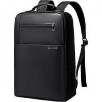 Рюкзак Bange BG7705 