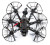 Гексакоптер Flywoo Venom H20 2' Analog (PNP)