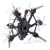 Гексакоптер Flywoo Venom H20 2' Analog (PNP)