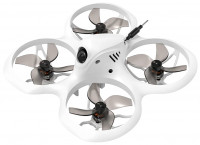 Квадрокоптер BETAFPV Cetus X HD с Walksnail Avatar (ELRS 2,4 ГГц) Квадрокоптер BETAFPV Cetus X HD с Walksnail Avatar (ELRS 2,4 ГГц)