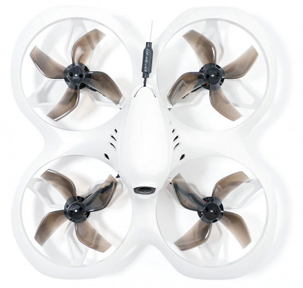 Квадрокоптер BETAFPV Cetus X HD с Walksnail Avatar (ELRS 2,4 ГГц)