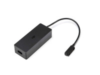 Зарядное устройство DJI Mavic Air 2 / Air 2S