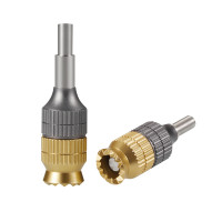 Стики пульта управления DJI RC / RC 2 (YX)