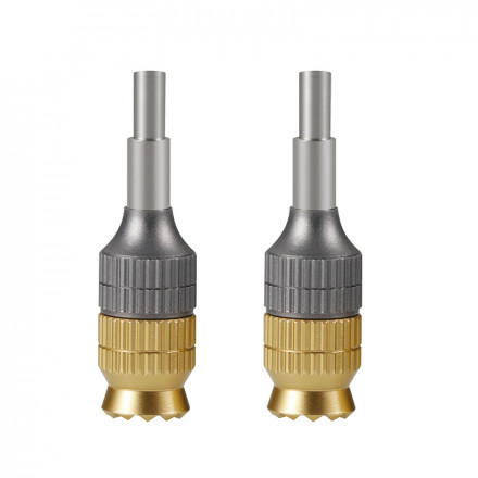 Стики пульта управления DJI RC / RC 2 (YX)