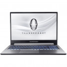Ноутбук Thunderobot 911 MR Max Silver New Ноутбук Thunderobot 911 MR Max Silver New