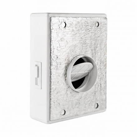 Приточная вентиляция VAKIO KIV