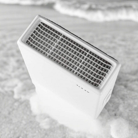 Приточная вентиляция VAKIO KIV