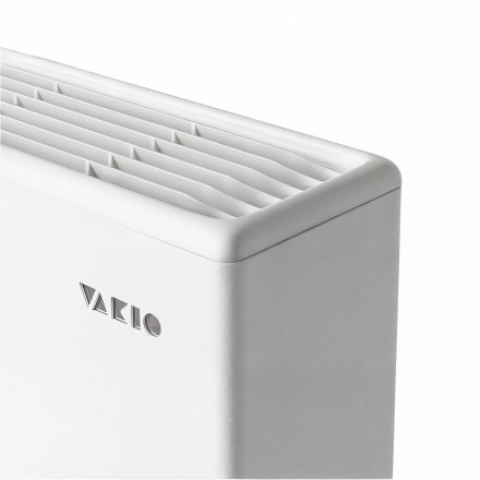 Приточная вентиляция VAKIO KIV