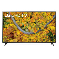 LED ТЕЛЕВИЗОР LG 55UP76006LC LED ТЕЛЕВИЗОР LG 55UP76006LC