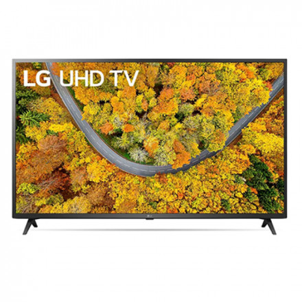 LED ТЕЛЕВИЗОР LG 55UP76006LC