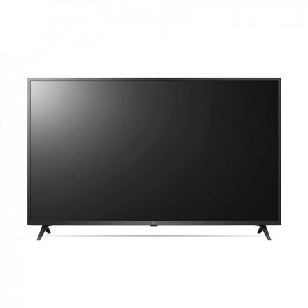 LED ТЕЛЕВИЗОР LG 55UP76006LC