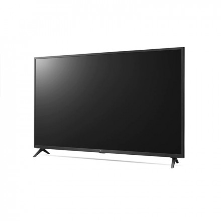 LED ТЕЛЕВИЗОР LG 55UP76006LC