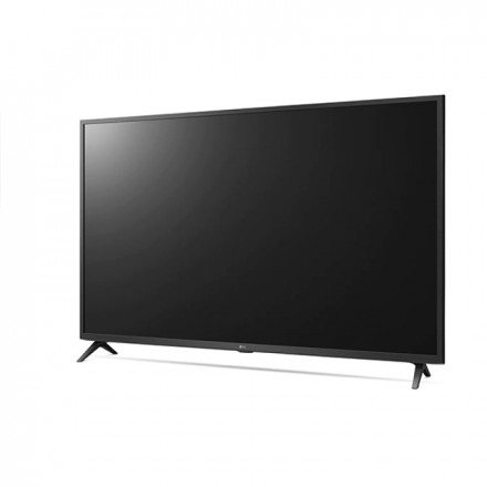 LED ТЕЛЕВИЗОР LG 55UP76006LC