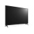 LED ТЕЛЕВИЗОР LG 55UP76006LC